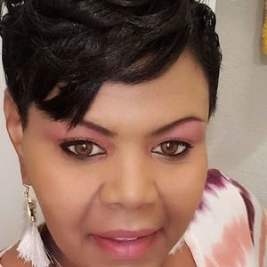 Meet your Posher, Tamala